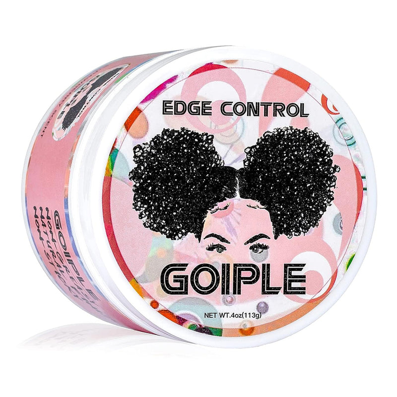 Goiple Edge Control Strong Hold 4oz