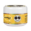 Goiple Edge Control Strong Hold 8.25oz