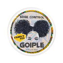 Goiple Edge Control Strong Hold 8.25oz