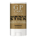 Goiple Hair Wax Stick Sandalwood