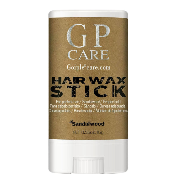 Goiple Hair Wax Stick Sandalwood