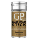 Goiple Hair Wax Stick Sandalwood