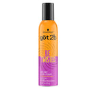 Got2b Be Twisted Air Dry Curl Foam 8oz