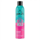 Got2b Flex Insta Hold Hair Spray 9.1oz
