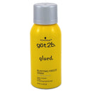 Got2b Glued Blasting Freeze Spray 2oz