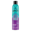 Got2b High Insta Hold Hair Spray 9.1oz