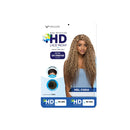 Vivica A Fox Human Hair Blend Lace Front Wig - Fabia