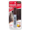 Absolute New York Color 2Go Instant Gray Hair Touch Up Jumbo Size