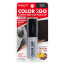 Absolute New York Color 2Go Instant Gray Hair Touch Up