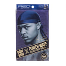 [Red By Kiss] Power Wave Velvet Luxe Durag