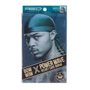 [Red By Kiss] Power Wave Velvet Luxe Durag