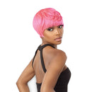 Sensationnel Empire Human Hair Celebrity Series Wig - Cia