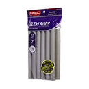 [Red By Kiss] Flexi Rods