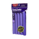 [Red By Kiss] Flexi Rods