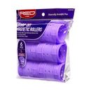 [Red By Kiss] Snap On Magenetic Roller