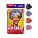 [Red By Kiss] Satin Bonnet