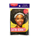 [Red By Kiss] Satin Bonnet