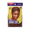 [Red By Kiss] Spandex Dome Cap