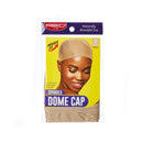 [Red By Kiss] Spandex Dome Cap