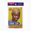 [Red By Kiss] Spandex Dome Cap