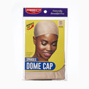 [Red By Kiss] Spandex Dome Cap