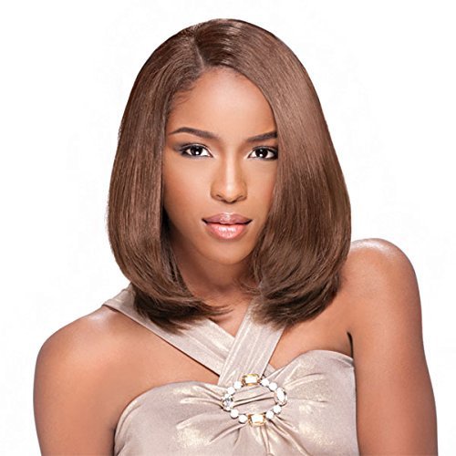 Empire Yaki Bump 8" - Sensationnel 100% Human Remy Hair Weave Extension