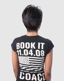 Hoby - Vanessa Synthetic Wig Short Straight Wig