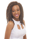 Medium Mambo Twist Braid 12" - Janet Collection Crochet Braiding Hair