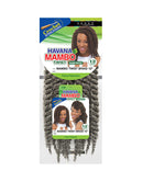 Medium Mambo Twist Braid 12" - Janet Collection Crochet Braiding Hair