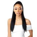 Sensationnel Lulu Pony Synthetic Ponytail - Jojo