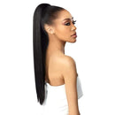 Sensationnel Lulu Pony Synthetic Ponytail - Jojo