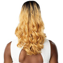 Sensationnel Lulu Pony Synthetic Ponytail - Juju