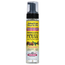 Jamaican Mango & Lime Braids Your Way - Braiding & Setting Mousse 8oz