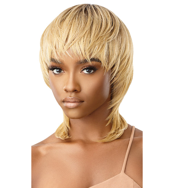 Outre Wigpop Synthetic Full Wig - Jovi