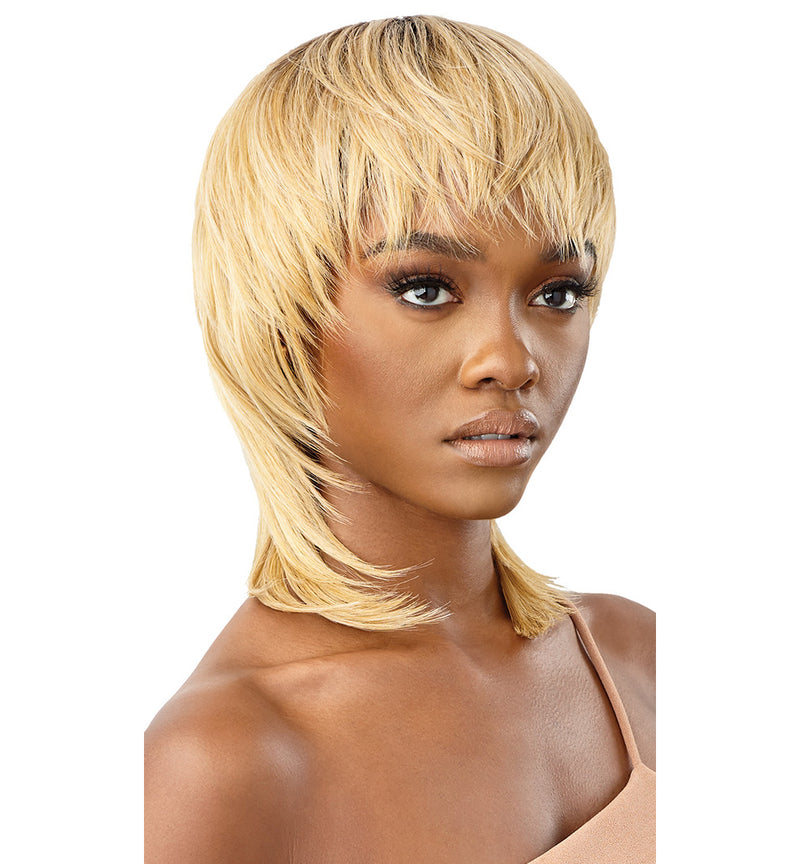 Outre Wigpop Synthetic Full Wig - Jovi