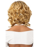 Outre Wigpop Synthetic Hair Wig - Joyana