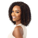 Outre Wigpop Synthetic Full Wig - Kadie