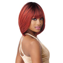 Outre Wigpop Synthetic Full Cap Wig - Kalissa