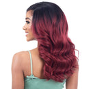 Freetress Equal Lite Hd Synthetic Lace Front Wig - Kalynn