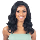 Freetress Equal Lite Hd Synthetic Lace Front Wig - Kalynn