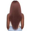 Outre Perfect Hair Line Synthetic 13x6 Faux Scalp Lace Front Wig - Katya