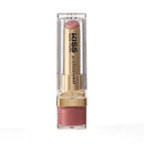 [Kiss] New York Professional Fierce Cream Lipstick