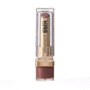 [Kiss] New York Professional Fierce Cream Lipstick