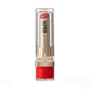 [Kiss] New York Professional Fierce Cream Lipstick