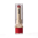 [Kiss] New York Professional Fierce Cream Lipstick