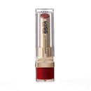 [Kiss] New York Professional Fierce Cream Lipstick
