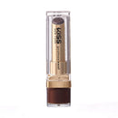 [Kiss] New York Professional Fierce Cream Lipstick
