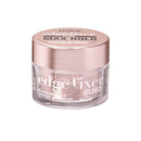 [Kiss] Colors & Care Edge Fixer 0.01oz