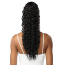 Sensationnel Lulu Pony Synthetic Ponytail - Koko