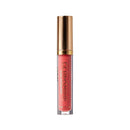 [Kiss] Glamshine Lipgloss